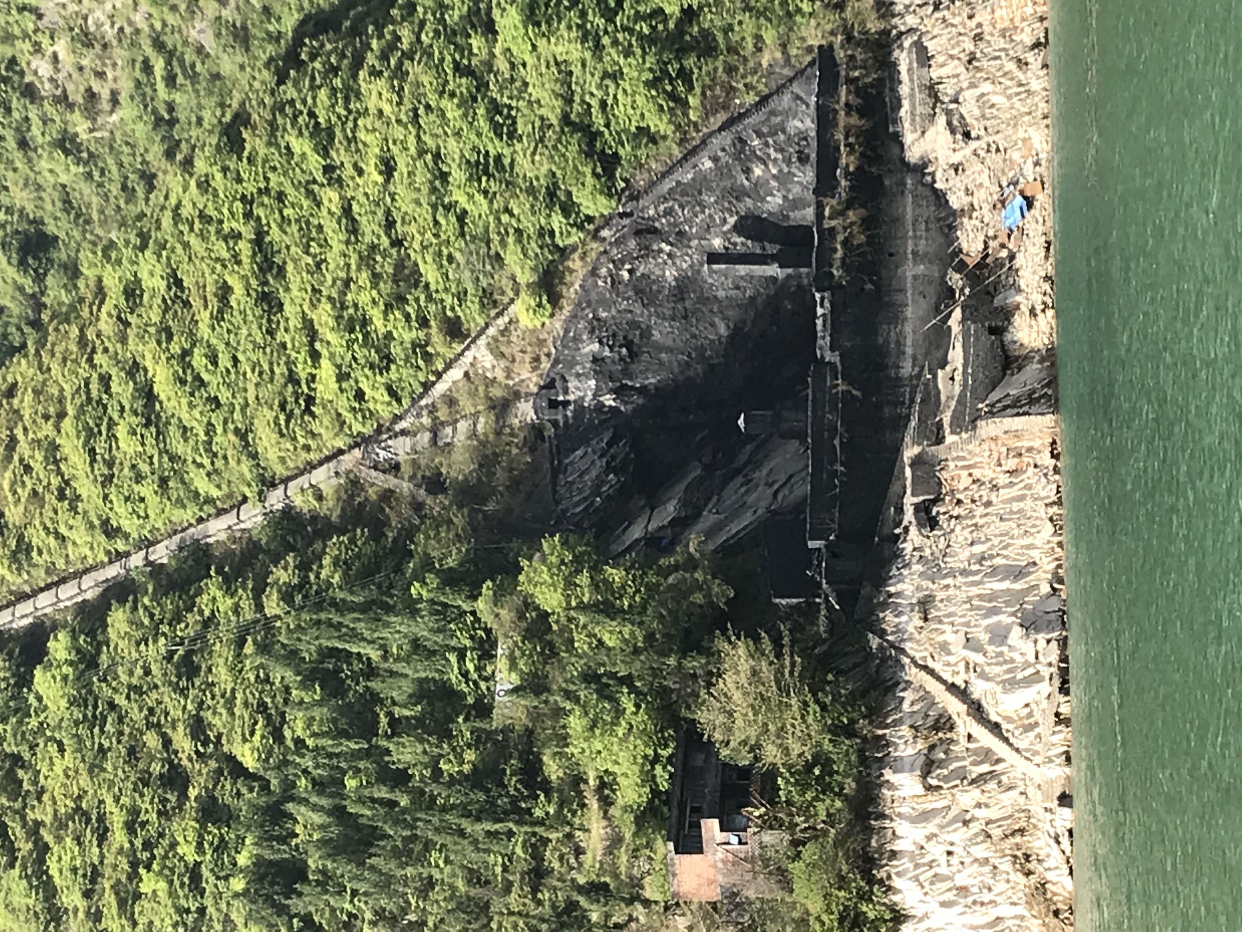 ./2018/03 - Viking China/17 - Three Gorges/IMG_7937.JPG